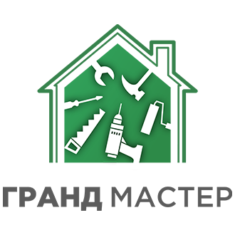 Сервис мастеров в Хабаровске